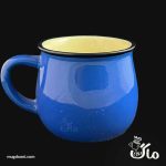 خرید و قیمت فنجان رجینال کوچک با ارزانترین قیمت و ارسال به سراسر ایران
