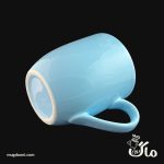 خرید و قیمت لیوان سرامیکی لالجین با ارزانترین قیمت و ارسال به سراسر ایران