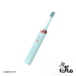 خرید مسواک برقی گرین لاین Green Lion Electric Toothbrush اورجینال با بهترین قیمت با بهترین قیمت