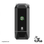خرید دستگاه عود برقی گرین لاین Green Lion مدل Smart Diamond Bakhour با بهترین و ارزانترین قیمت